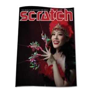 June 25 scratch wavy cover for web