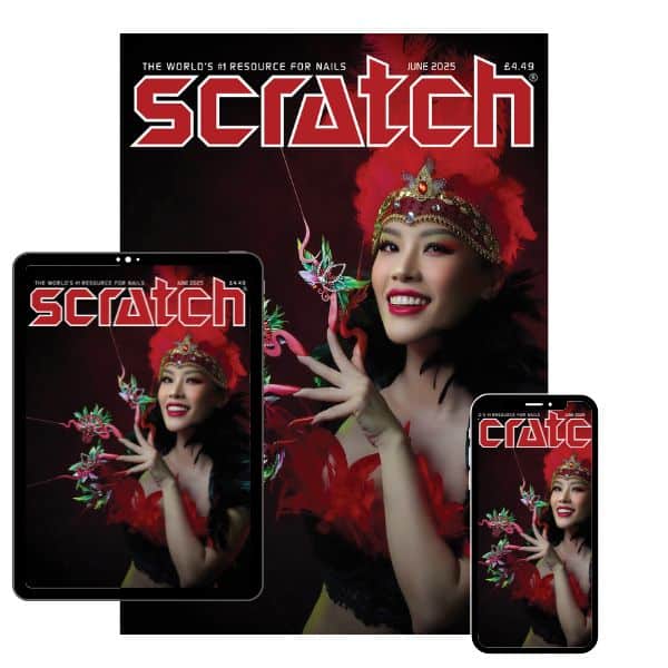 June 25 subscriptions image
