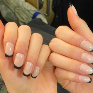 Mlc french