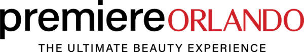 Premiereorlandohorizontal lightbg orl