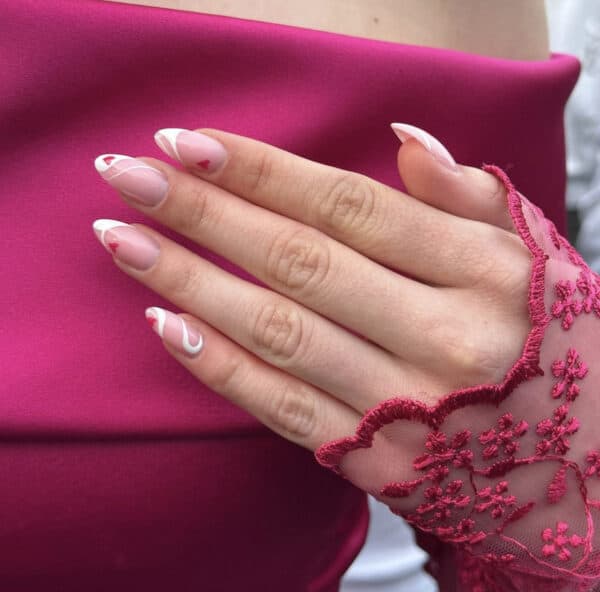 Adna.worldofnails