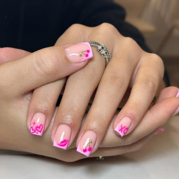  beautybynicole