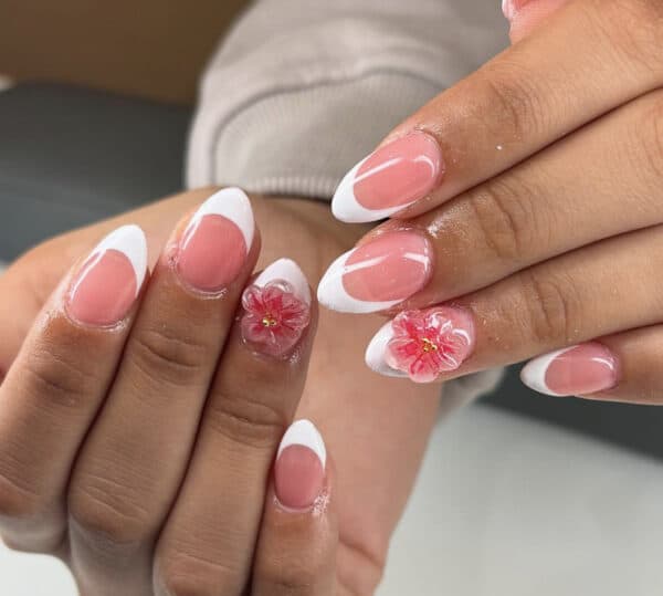 Beautyybyjenn 