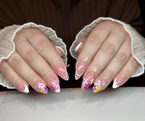 Blissandspa