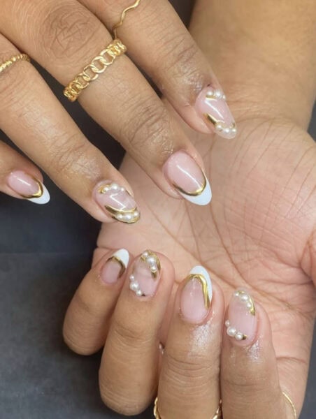 Coconailbar.il