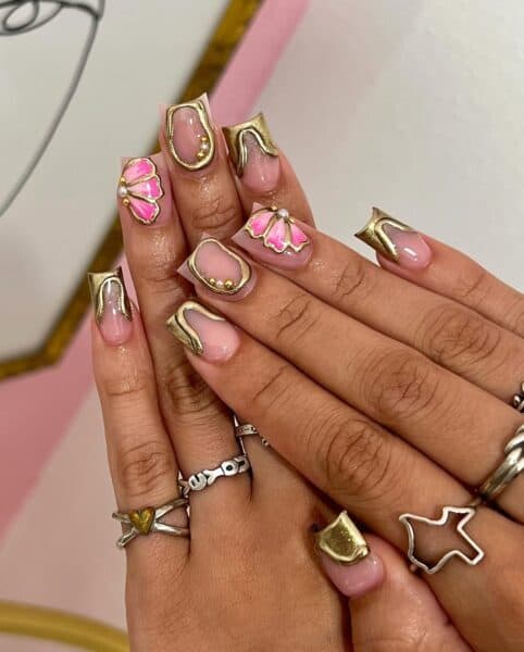 diamondnailsss 