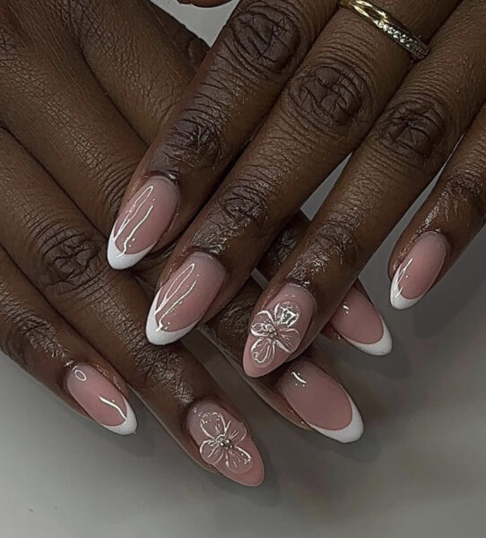 Ellegantnailsx