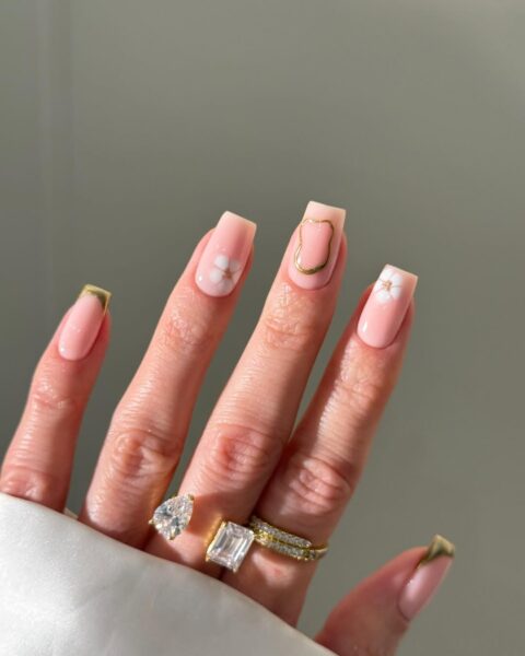 Gelsbybry