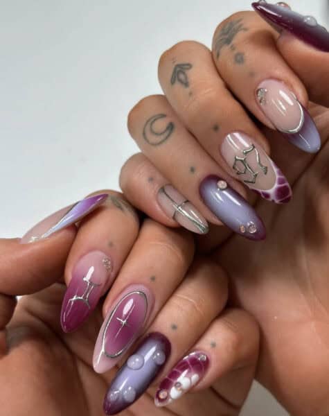 Georgieporgie.nails