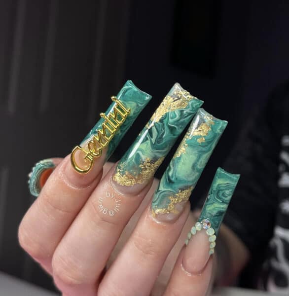 Glam.by.juli