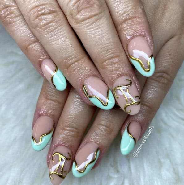 Jenncordxnails