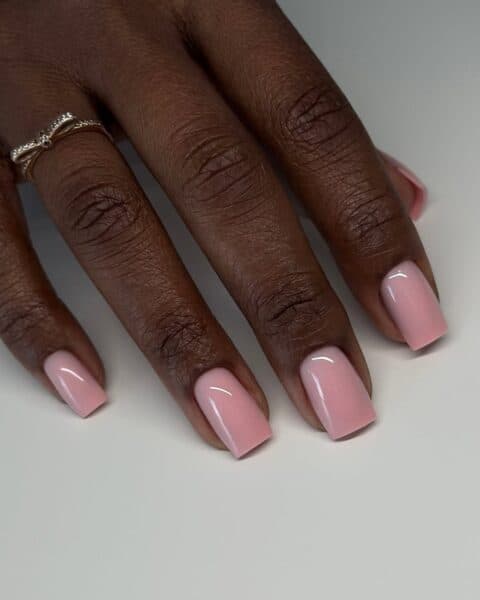 Jhohannails