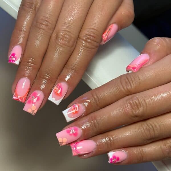 Kmnailsxx