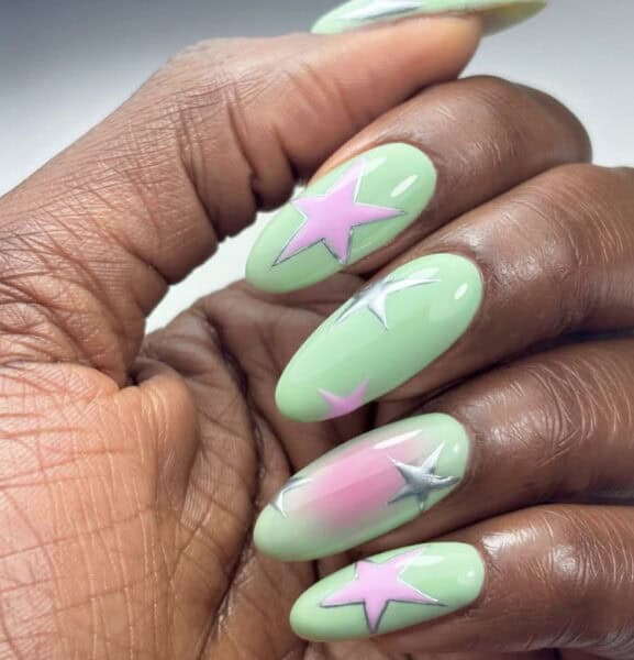 Kreatedbykae 