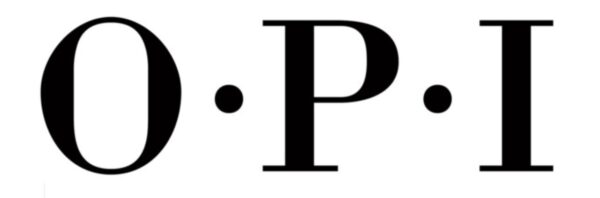 Logo no la2