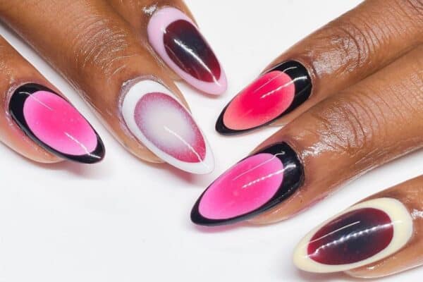 Mytype.nails aura header