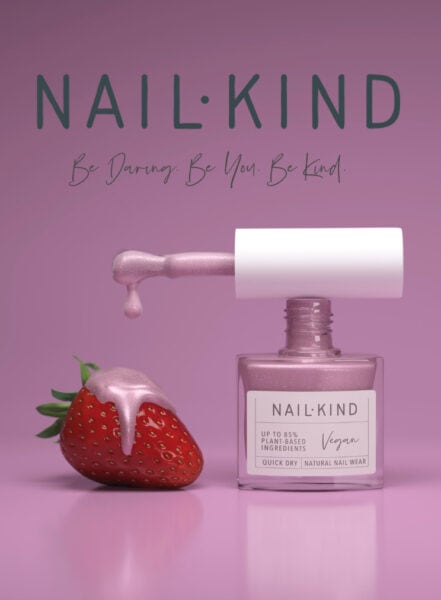 Nailkind