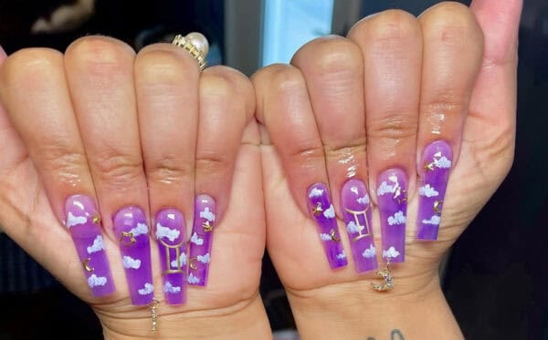 Nails.by.omaira