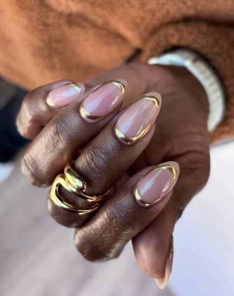 Nails.rehab