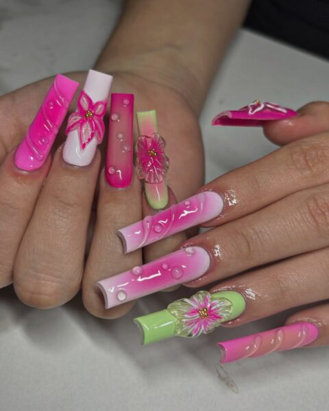 Nailsbyashleey 