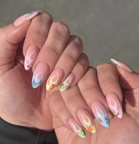 Nailsbyjanine.x