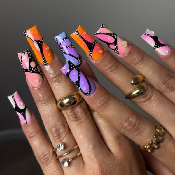 Nailsbykims
