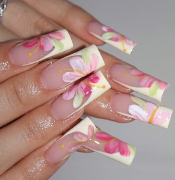 Polishbarng