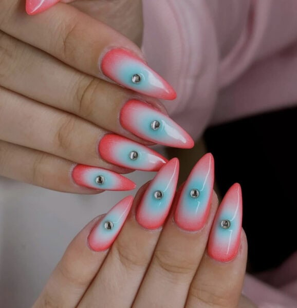 Polishedbycarrissa
