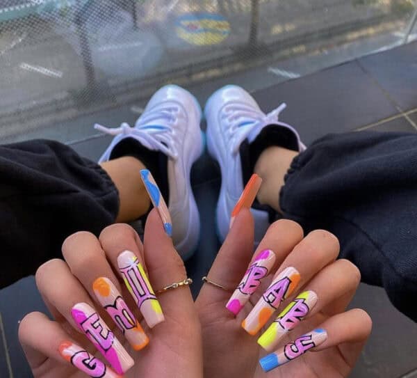 Sharkeebabie