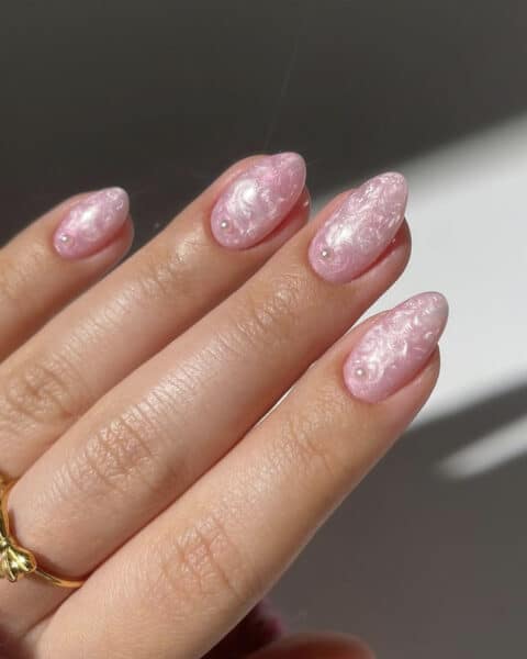 Simlynail