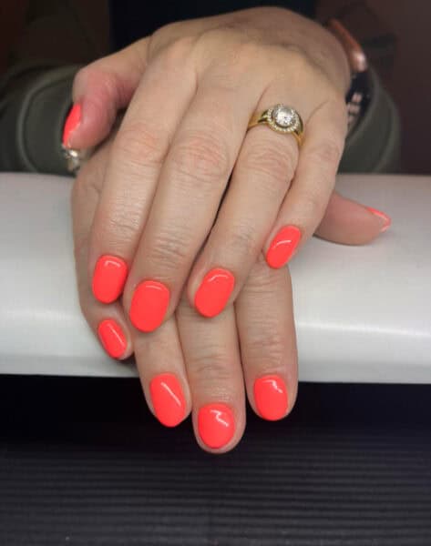 nailsbycharliejo