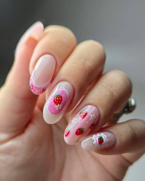 nailsbyjess.rose