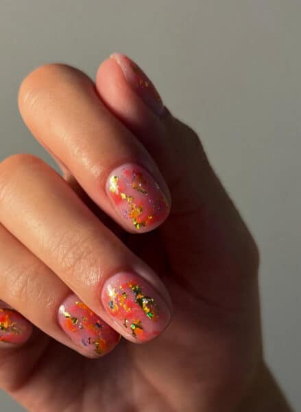 natmarienails