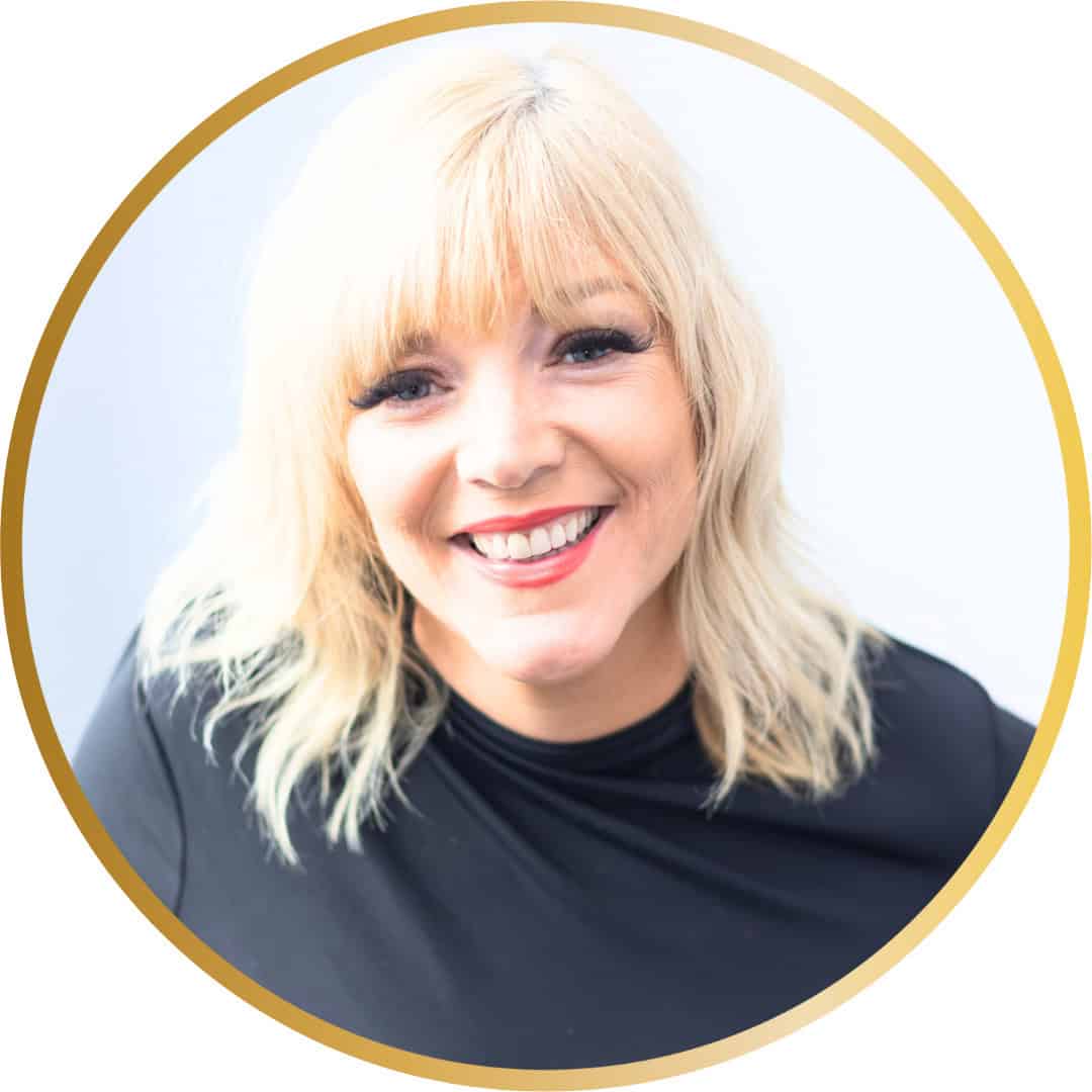 Caroline Larissey Caroline larissey