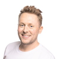 Neil conchie