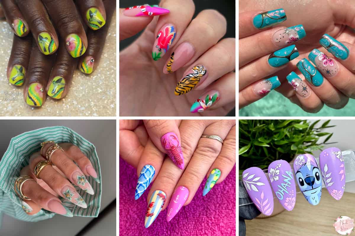 Scratch Snap June 25 header Scratch snap june 25 header