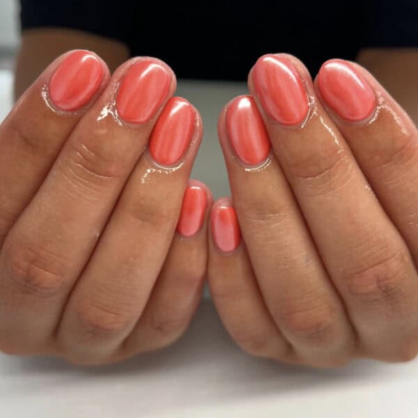 polishedbybella