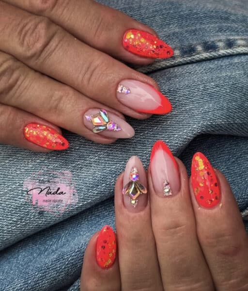 nadanailart