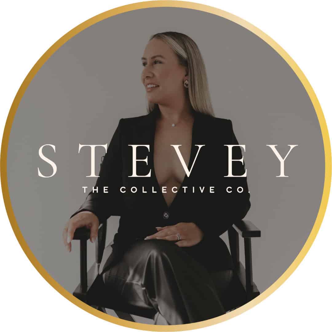 Stevey Powell Stevey powell