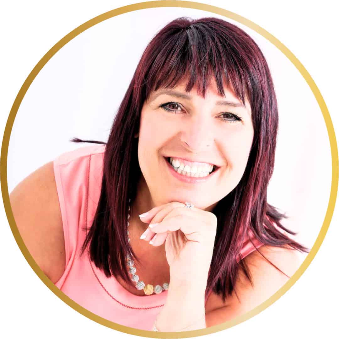 Susan Routledge Susan routledge