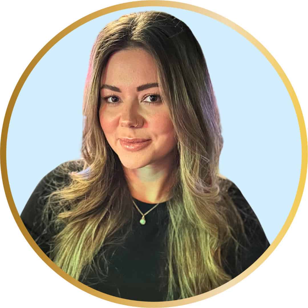 Zaara King Zaara king