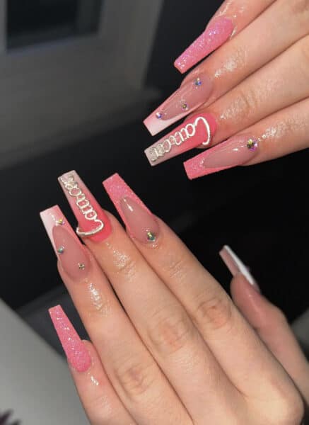 Beautifly services