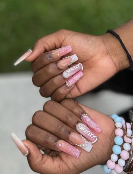 Beautifly services