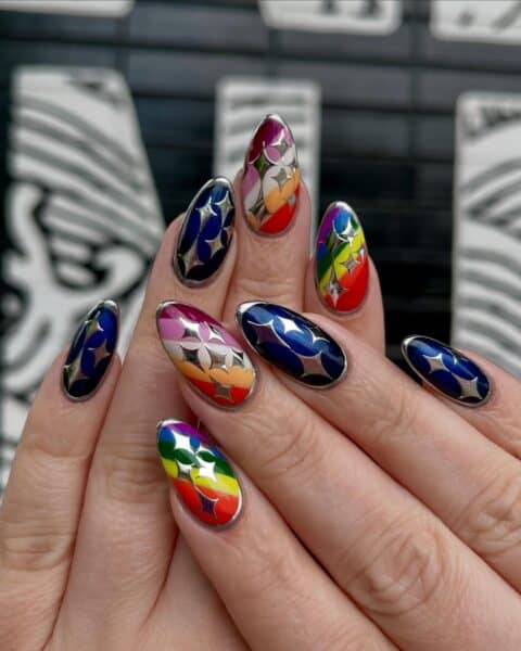 Brave.new.nailz