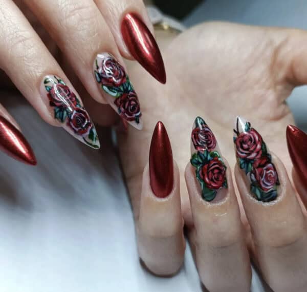 Diananails.ae
