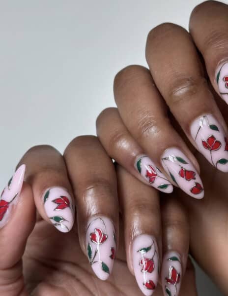 Georgieporgie.nails