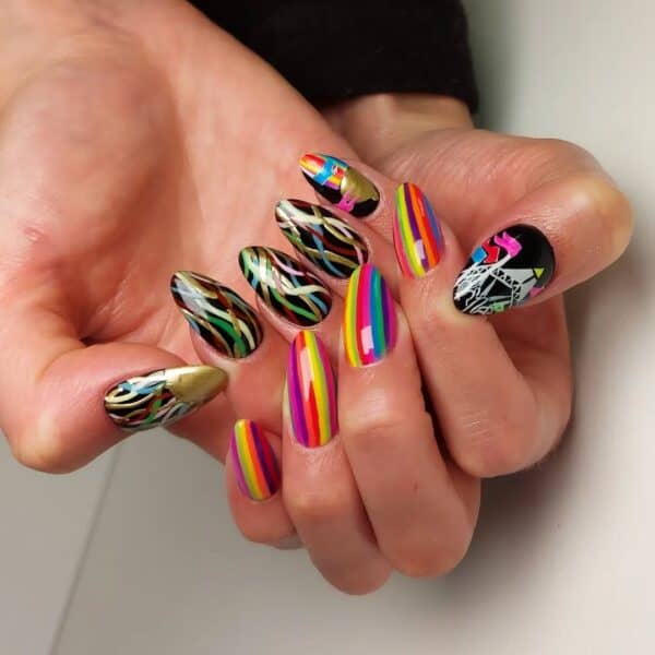 Jark.nails
