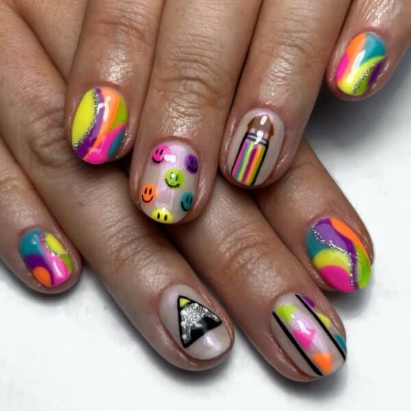 Nails.by.liv