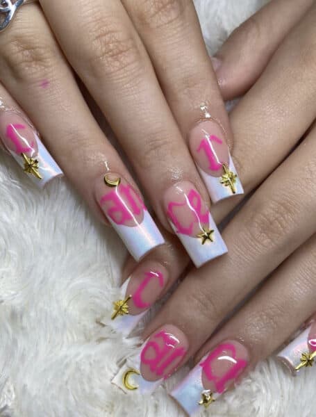 Nailsbyashleexo
