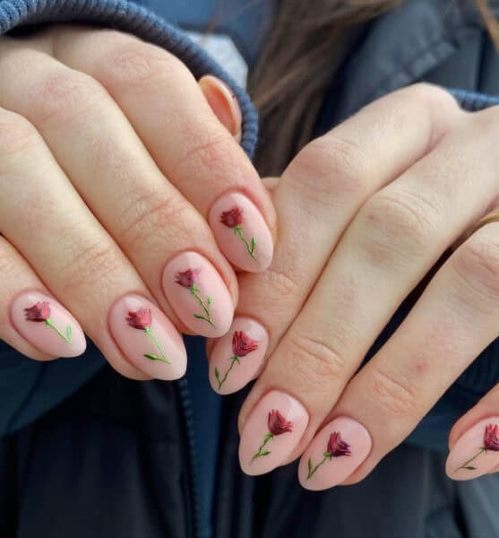 Sl yournailgal